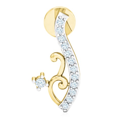 https://goldiam.co.il/sites/default/files/P-1716-E_yellow%2526whitegold%20%28Small%29.jpg